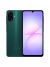 Samsung A07 - 4GB RAM - 128GB Storage - Green - Easy Monthly Installments - PTA Approved - 1 Year Brand Warranty - The Original Bro Mobiles - TOB80